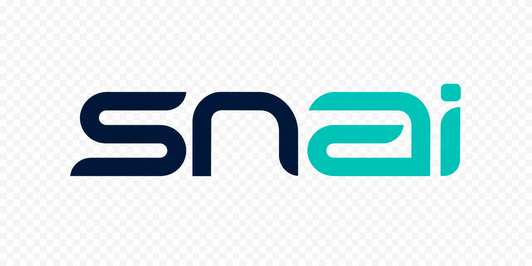 Snai